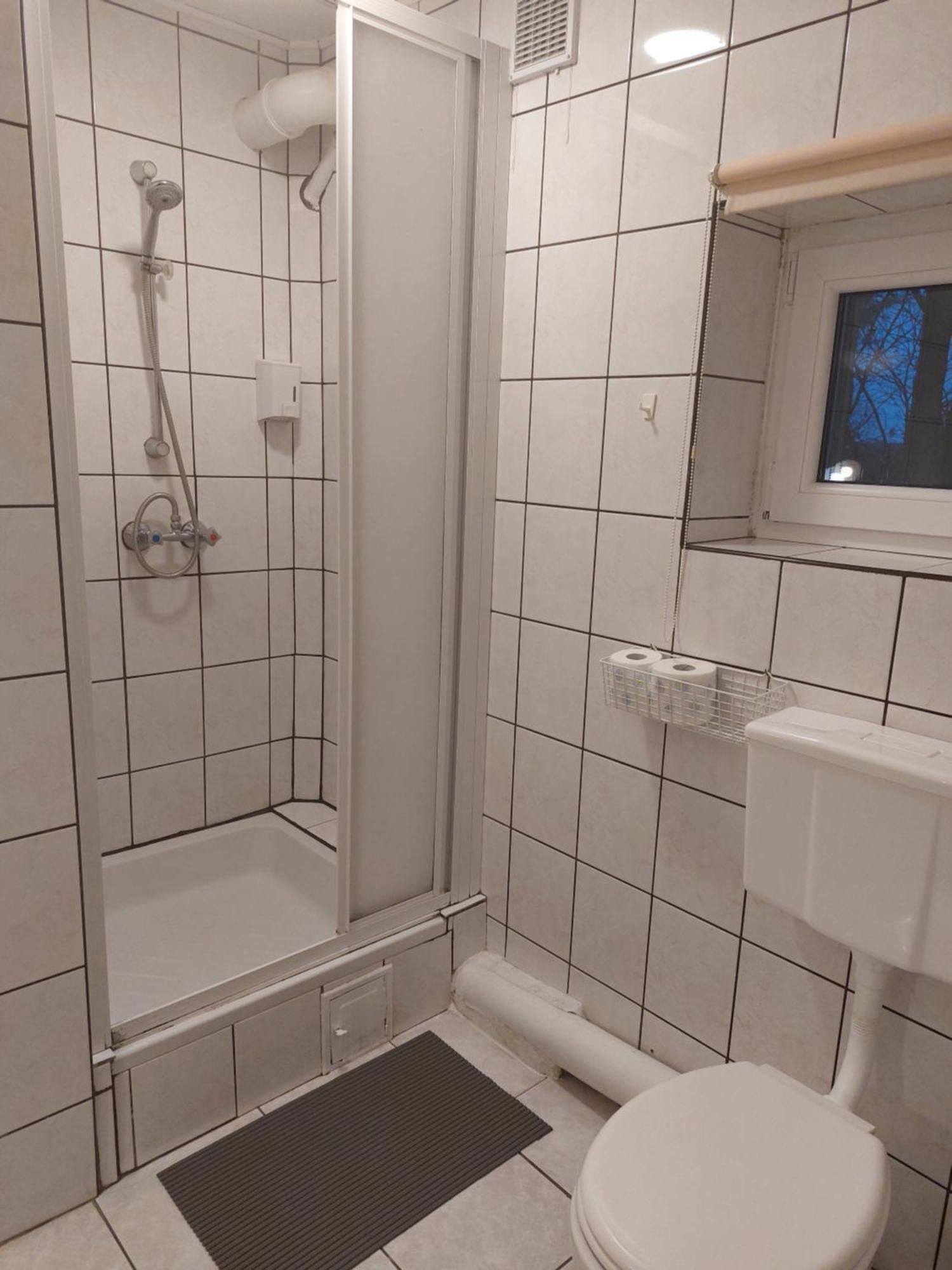 Zajazd Ustronie Piaseczno  Exteriör bild