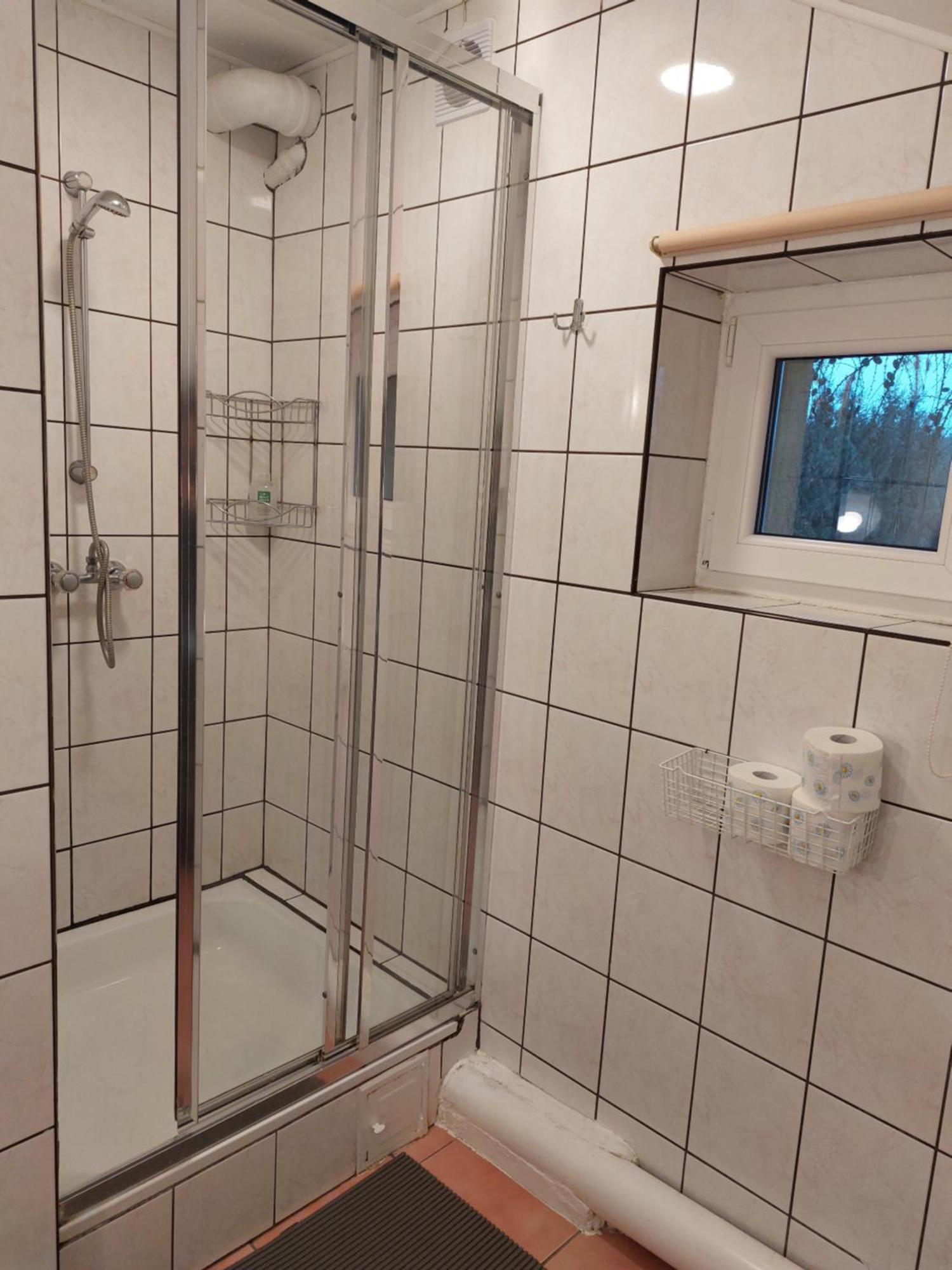 Zajazd Ustronie Piaseczno  Exteriör bild